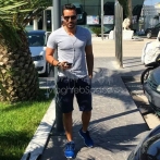 Saad ramadan sur yala.fm